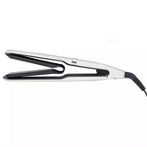 Remington Hair Straightener Air Plates S7412